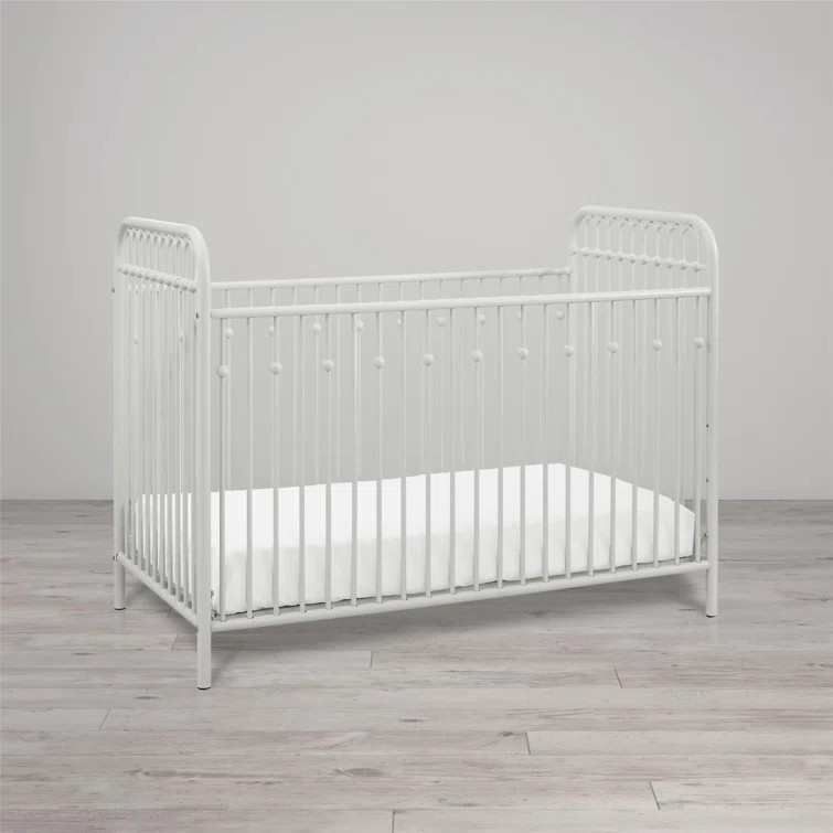 Monarch Hill Ivy Crib | Wayfair North America