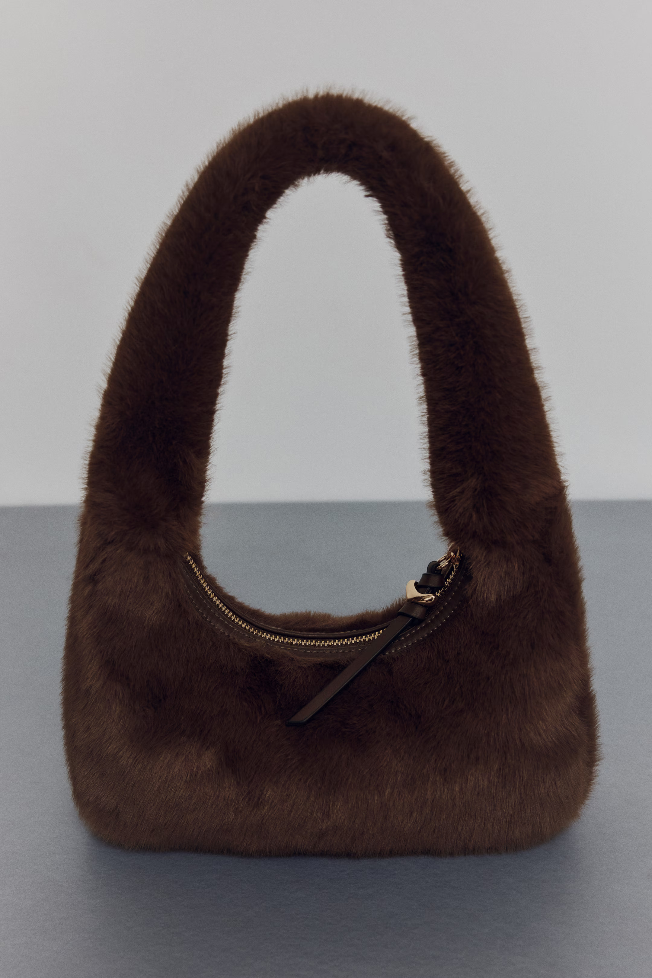 Umhängetasche | H&M (DE, AT, CH, NL, FI)