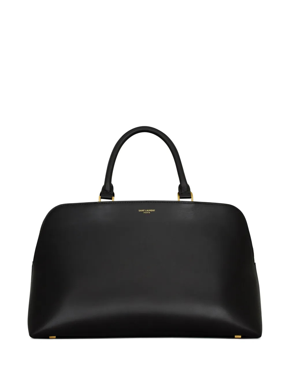 Saint Laurent Sac De Jour Duffle Bag - Farfetch | Farfetch Global
