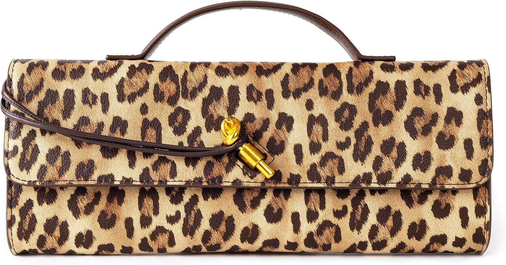 Woven Purse for Women Evening Clutch Woven Leather Handbags Crossbody Bag Formal Evening Bag | Amazon (US)