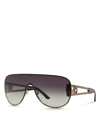 Pilot Sunglasses, 41mm | Bloomingdale's (US)