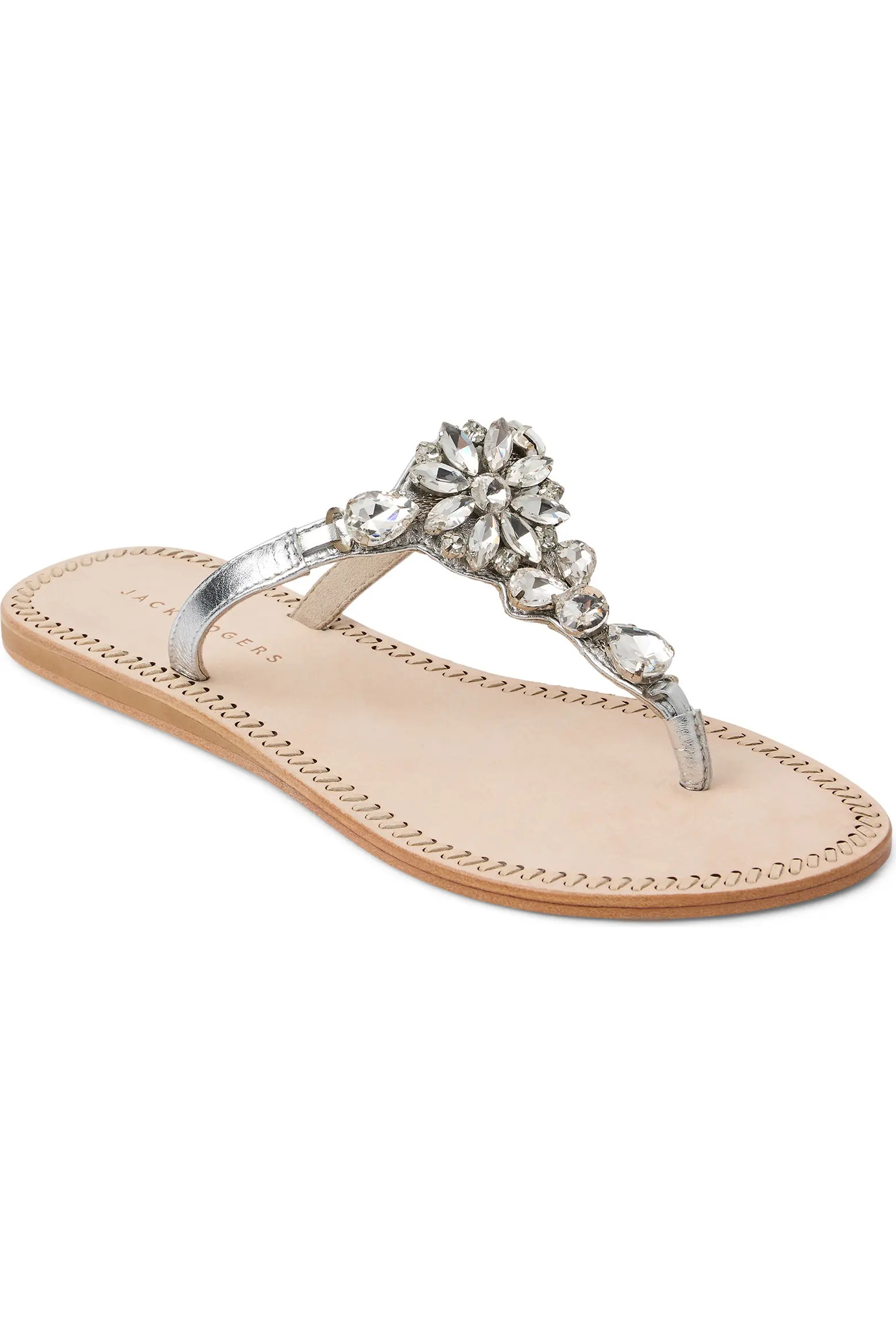 Burgess Sandal (Women) | Nordstrom | Nordstrom