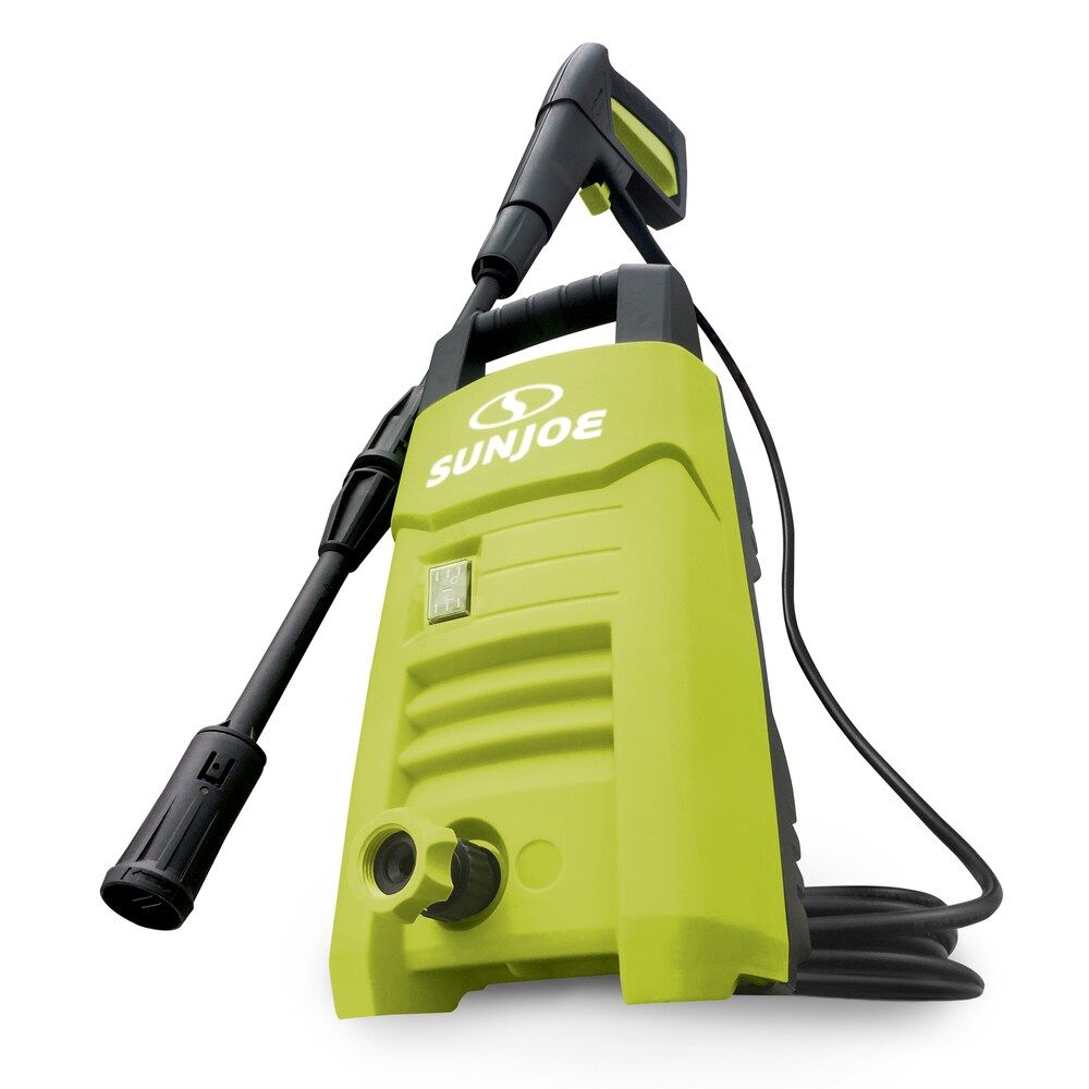 SPX200E Electric Pressure Washer (Multi) | Bed Bath & Beyond