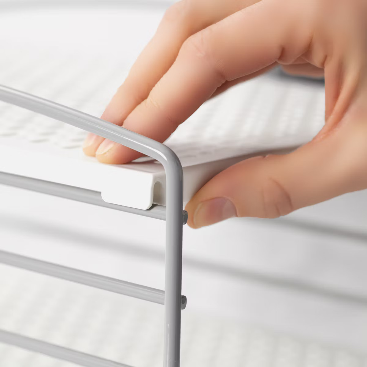 YouCopia UpSpace Box Organizer | Target