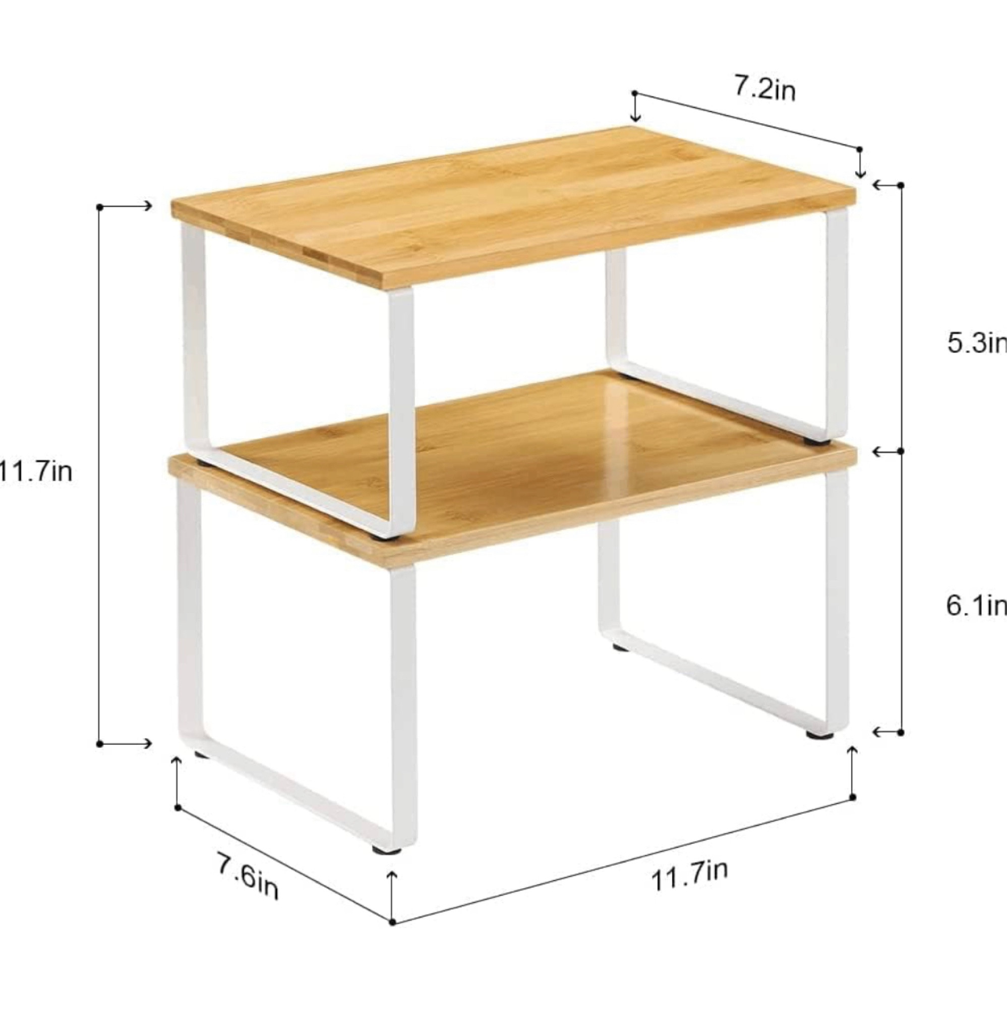 Finally some pretty cabinets shelves ✨

#LTKGiftGuide #LTKxPrime #LTKhome