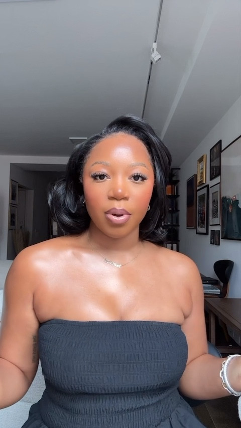 My fav body products to GLOW 

#LTKFindsUnder100 #LTKBeauty