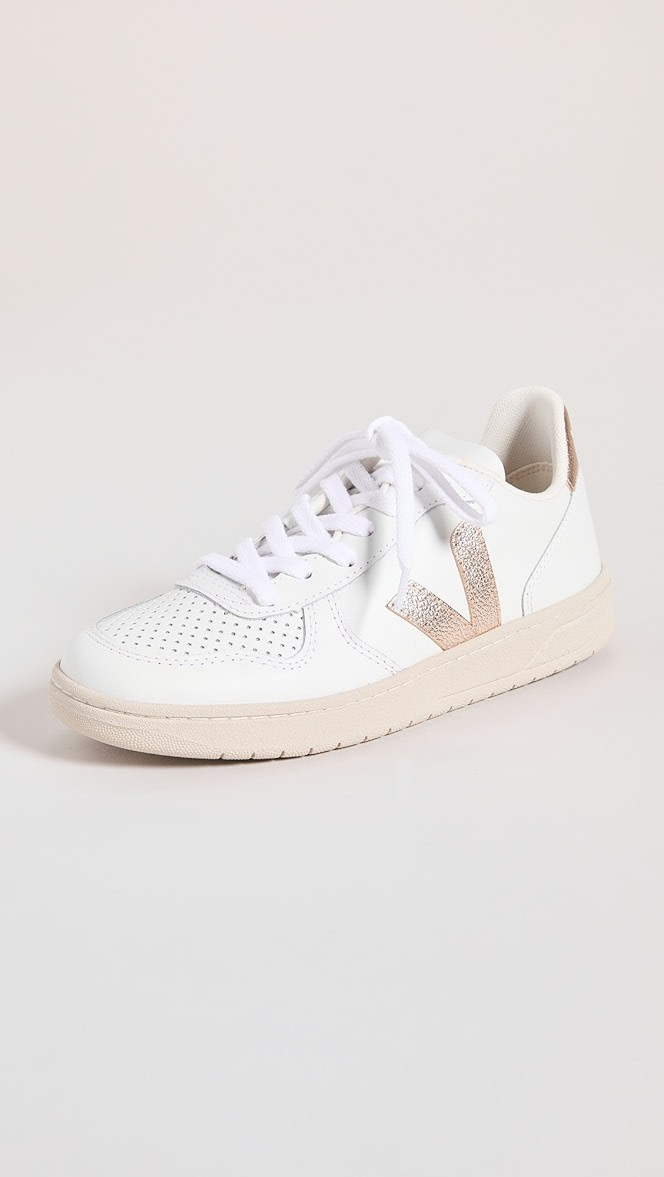 V-10 Sneakers | Shopbop