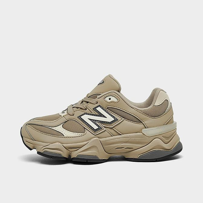 Little Kids' New Balance 9060 Casual Shoes | Finish Line (US)