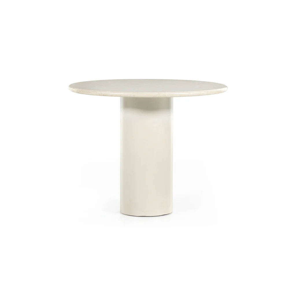 Belle Dining Table | 2Modern (US)