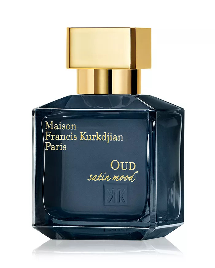 OUD satin mood Eau de Parfum | Bloomingdale's (US)