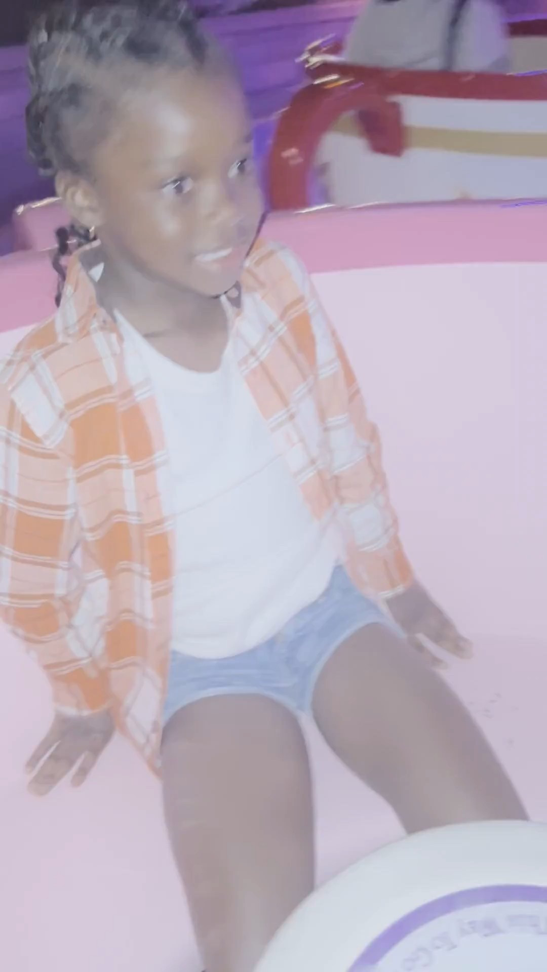 Amazon kids, amazon outfit, Gymboree, disney park outfit inspo kids disney outfit disney ride moments disney trip memories black motherhood content lifestyle family vacation influencer 

 

#LTKHoliday #LTKKids #LTKFamily