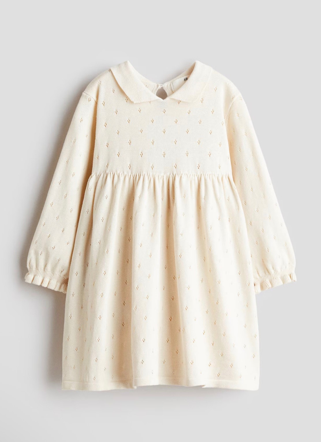 If you’re styling a little girl for family beach photos, this is exactly the kind of dress that photographs beautifully during the hour before sunset. That softer coastal light sits lower in the sky and wraps gently around movement, which is why I always recommend dresses that flow, twirl, and catch the breeze.

The silhouette is timeless and feminine without feeling overly trendy, which means your photos will still feel beautiful years from now. It pairs perfectly with cream linen, muted blues, sandy neutrals, and soft coastal palettes for siblings and parents.

For beach sessions, movement matters. Texture matters. Soft structure matters. This one checks every box.

Perfect for:
• Little girls beach photo outfits
• 30A family photography sessions
• Hour before sunset portraits
• Neutral coastal color palettes
• Spring and summer beach photos


#LTKmomlife #LTKSpringSale