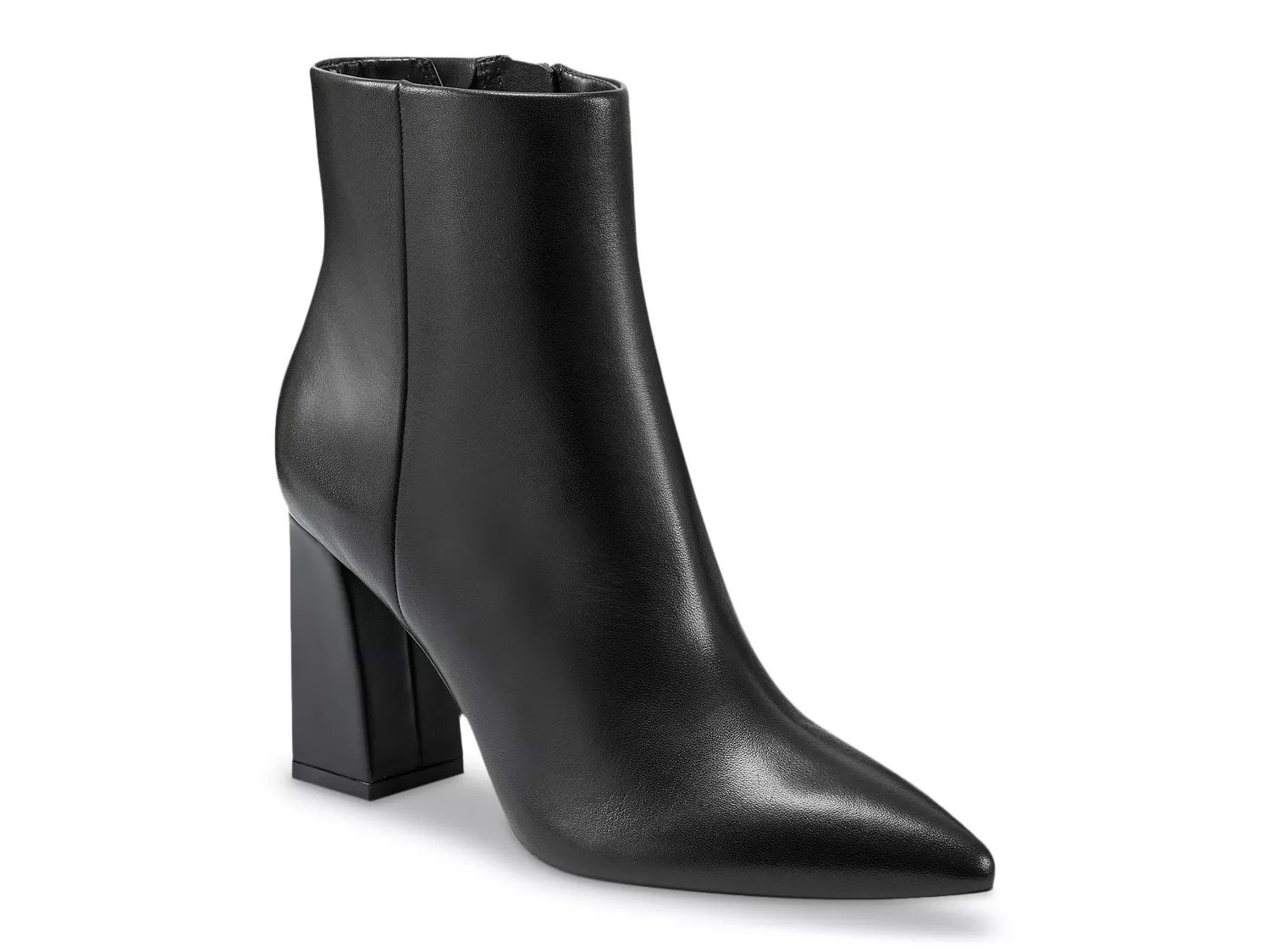 Marc Fisher Garina Bootie | DSW
