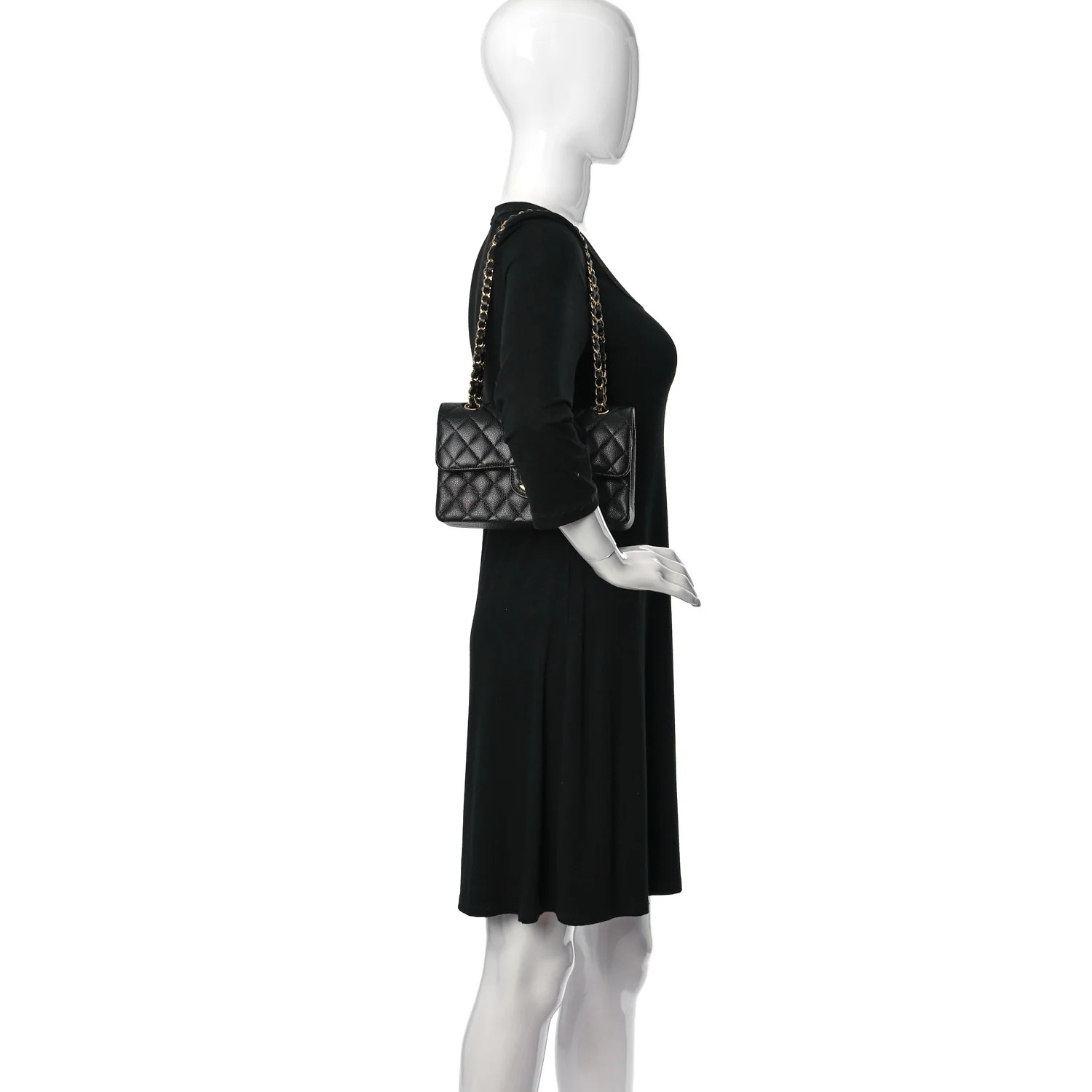 Chanel | FASHIONPHILE (US)