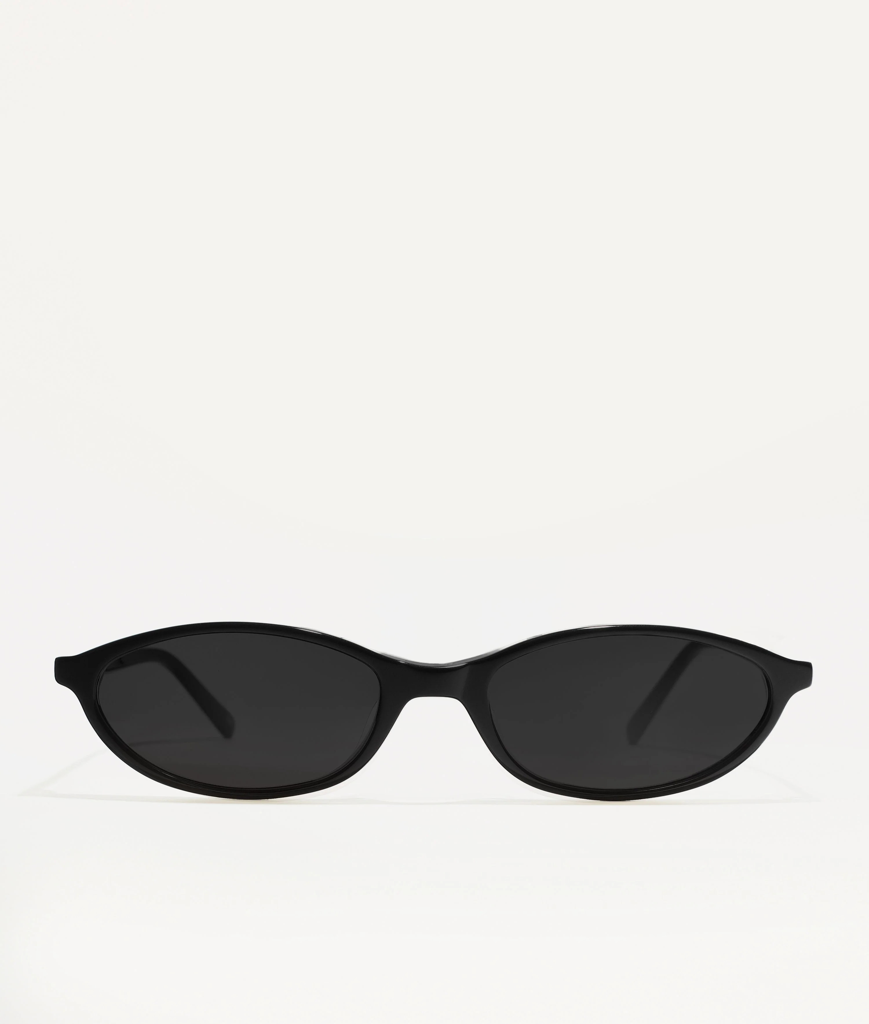 ZULU BLACK | Shevoke - NOT LIVE