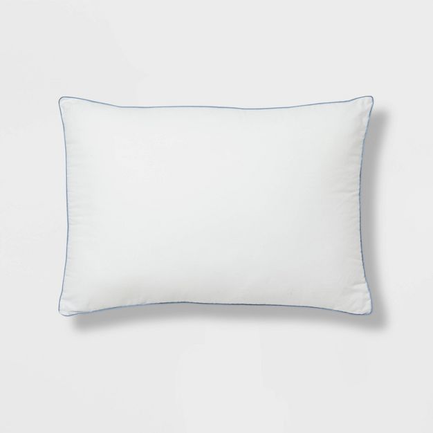 Extra Firm Down Alternative Pillow - Made By Design™ | Target