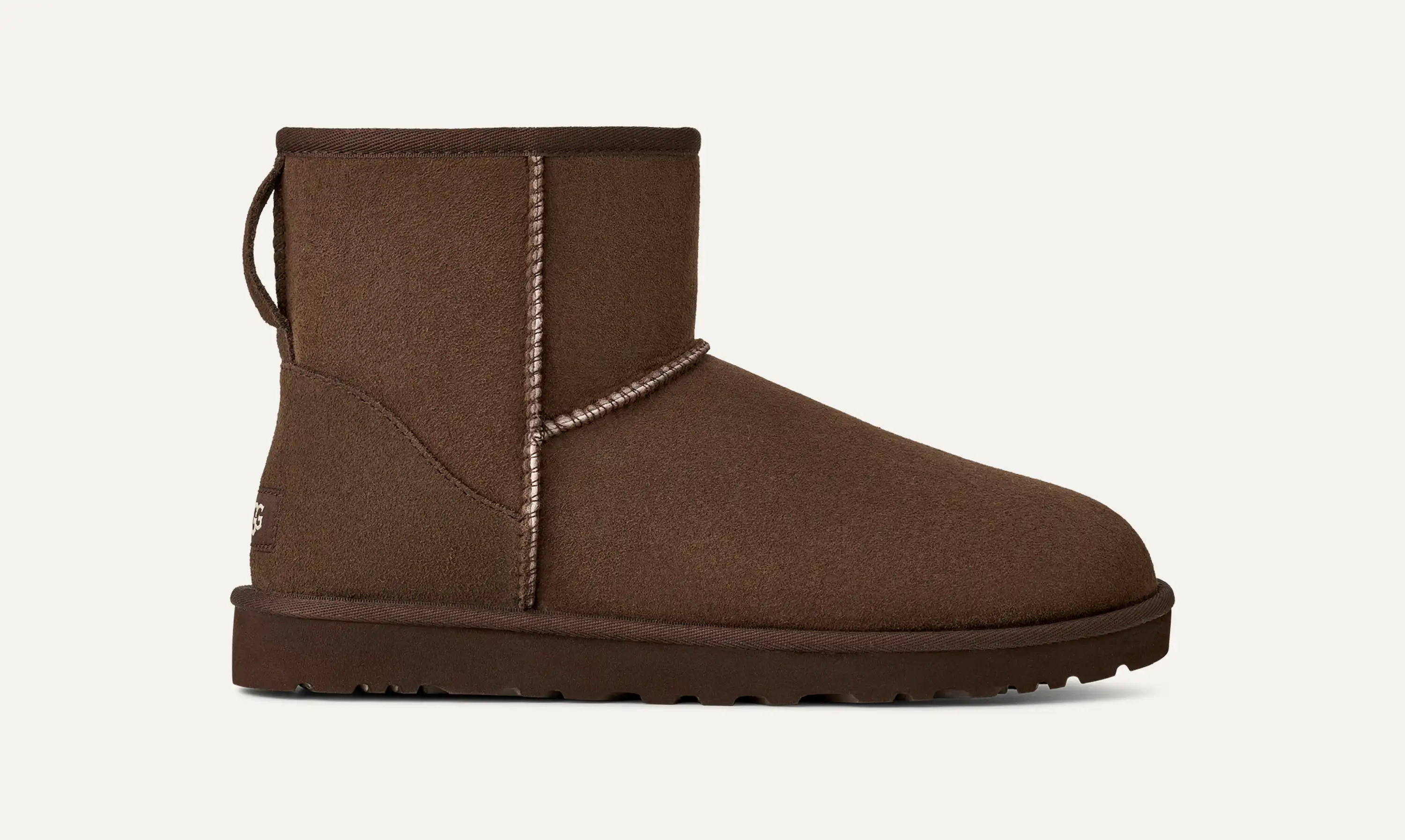Classic Mini Boot | UGG | UGG (US)