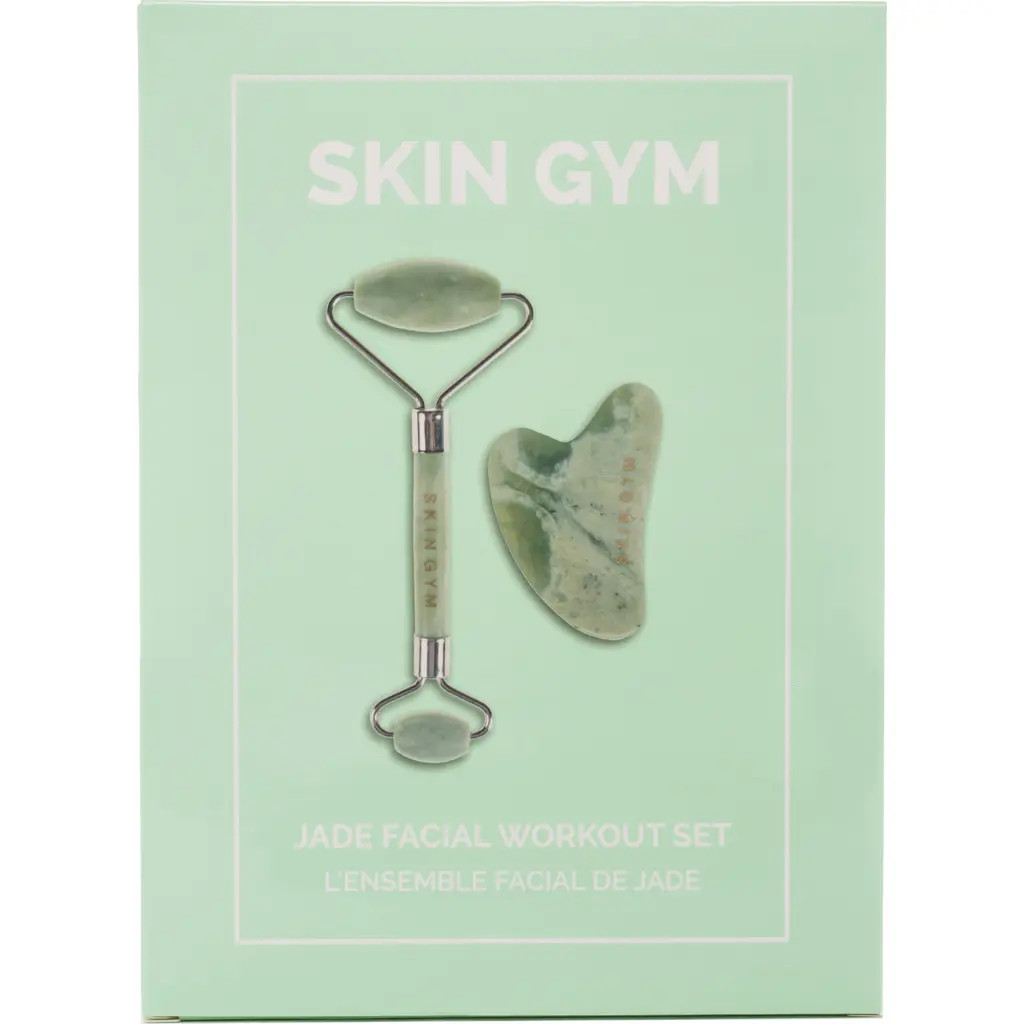 Skin Gym Jade Set at Nordstrom | Nordstrom