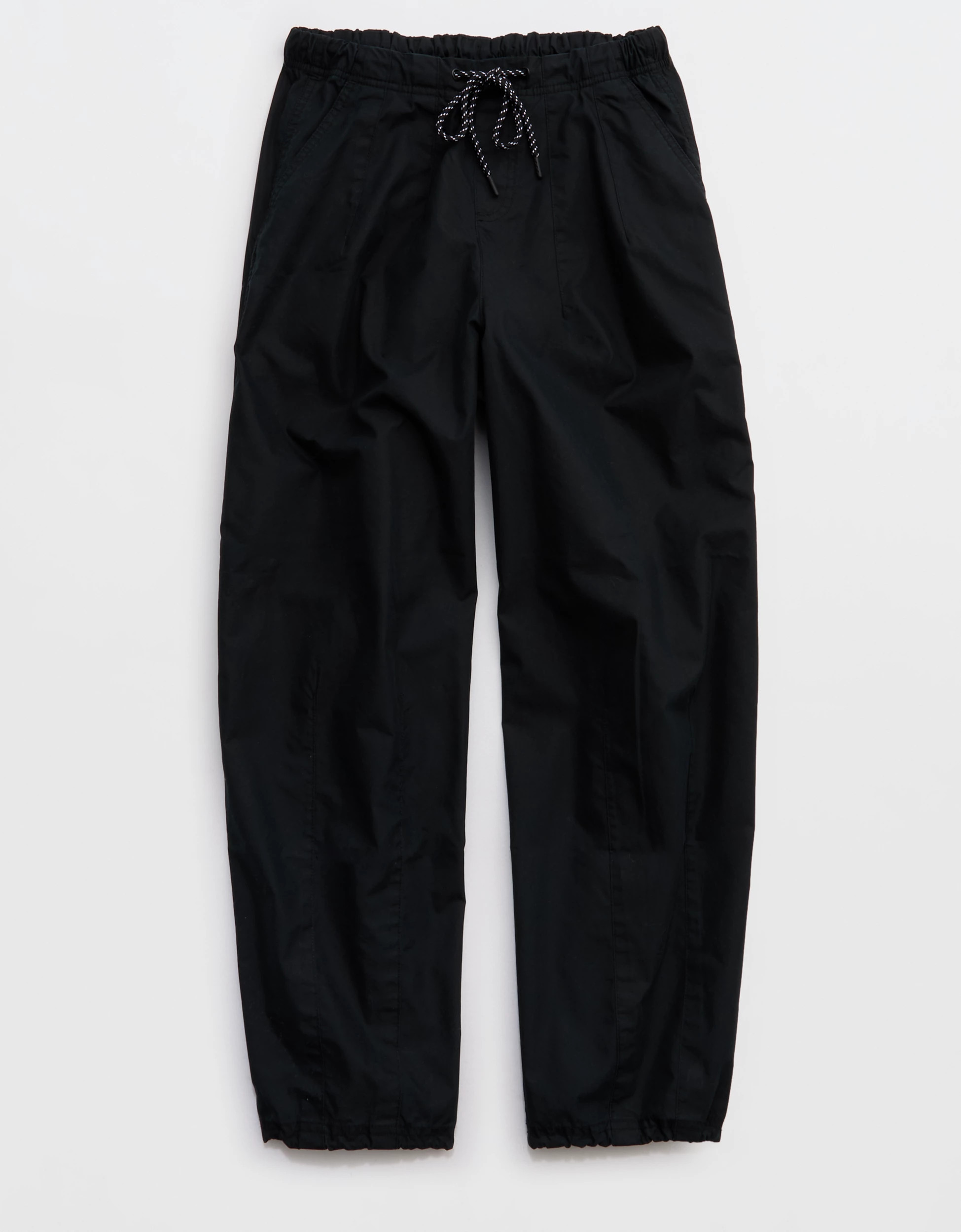 OFFLINE by Aerie Twill Seeker Pant | American Eagle Outfitters (US & CA)