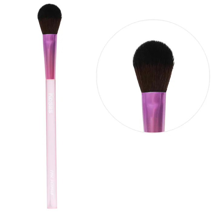 Detailer Setting Powder Brush | Sephora (US)