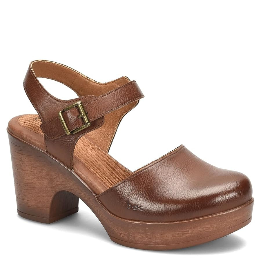 b.o.c. Women's Natasha | Amazon (US)