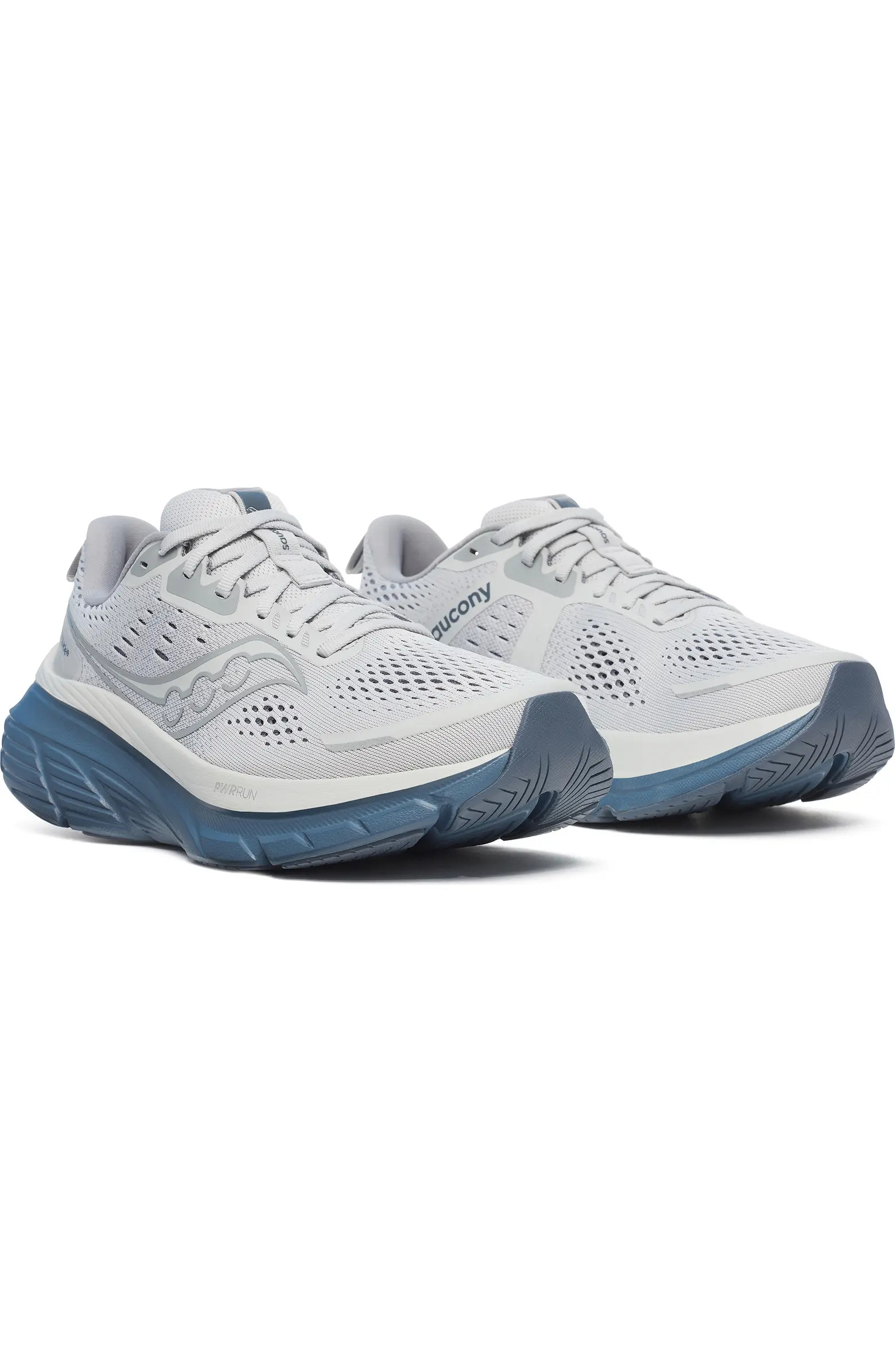 Guide 18 Running Shoe (Men) | Nordstrom