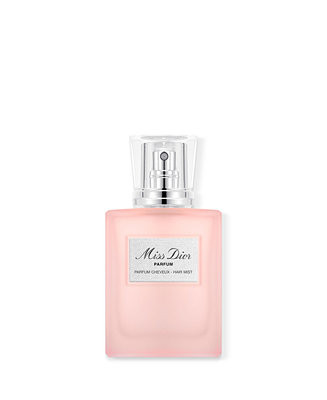 DIOR Miss Dior Parfum Hair Mist, 1 oz. - Macy's | Macy's