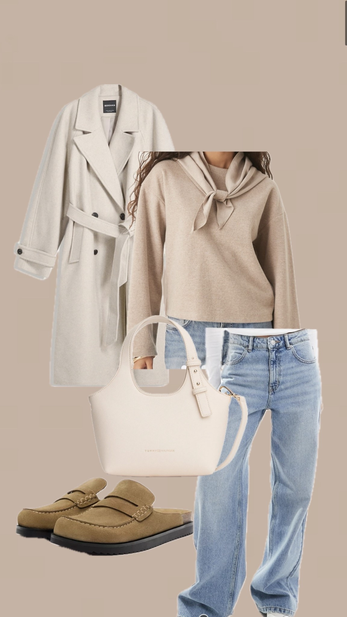 #LTKuk #LTKwinter #LTKautumn