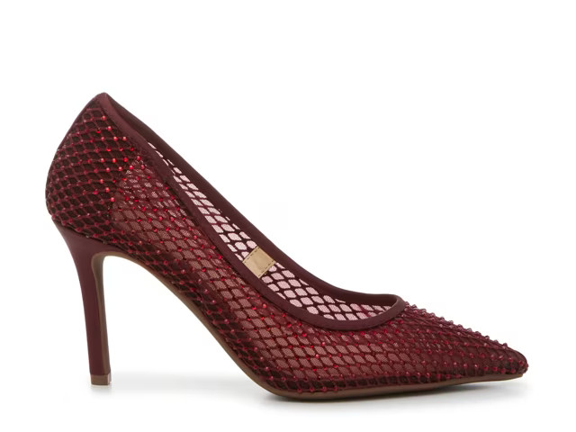 Jessica Simpson Nerayah Pump - Free Shipping | DSW | DSW