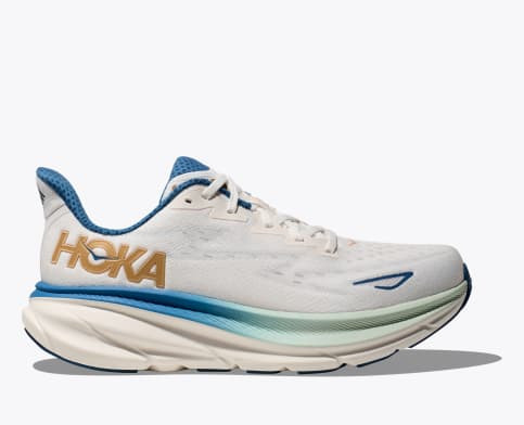 Clifton 9 | Hoka One US