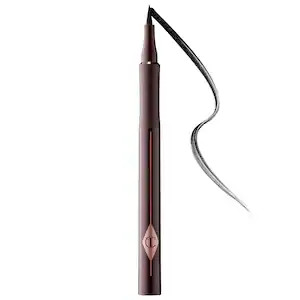 Feline Flick Volume 2 Liquid Eyeliner | Sephora (US)