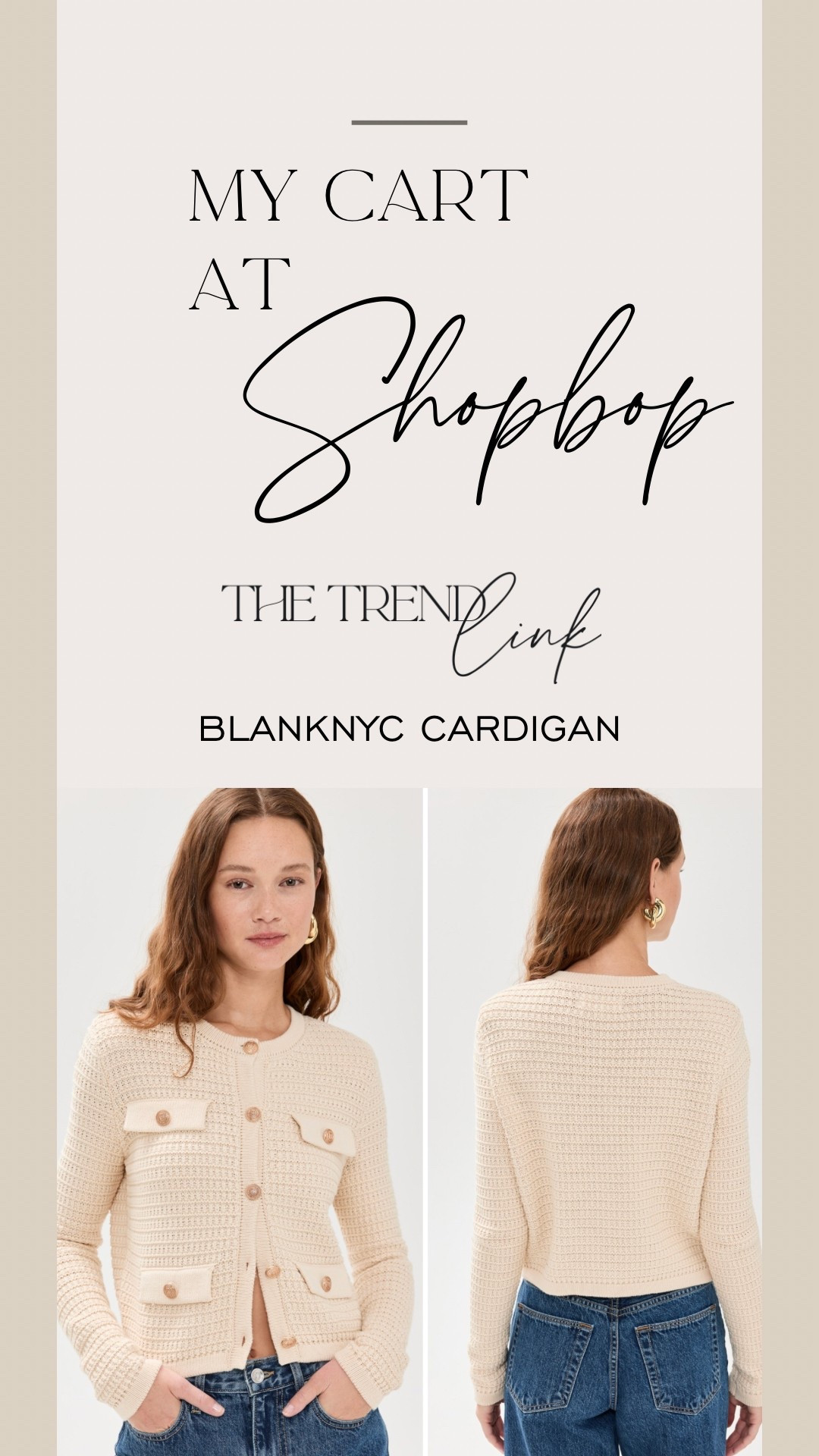 #LTKSeasonal #LTKStyleTip #LTKSaleAlert