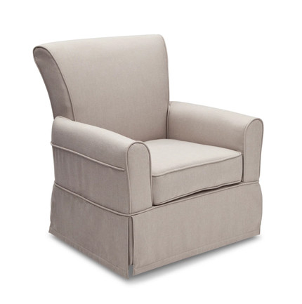 Click for more info about Epic Swivel Glider