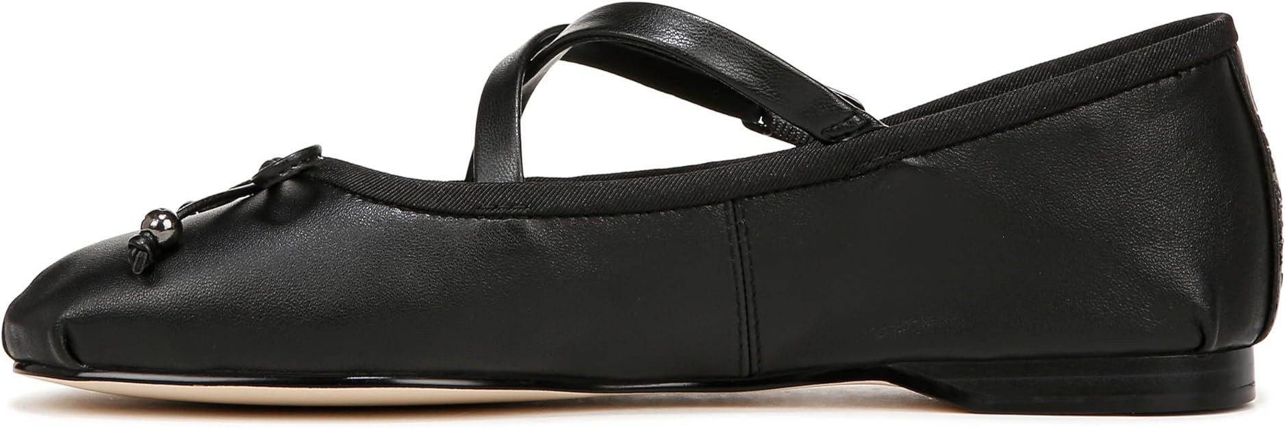 CIRCUS NY BY SAM EDELMAN Women's Zuri Ballet Flat | Amazon (US)