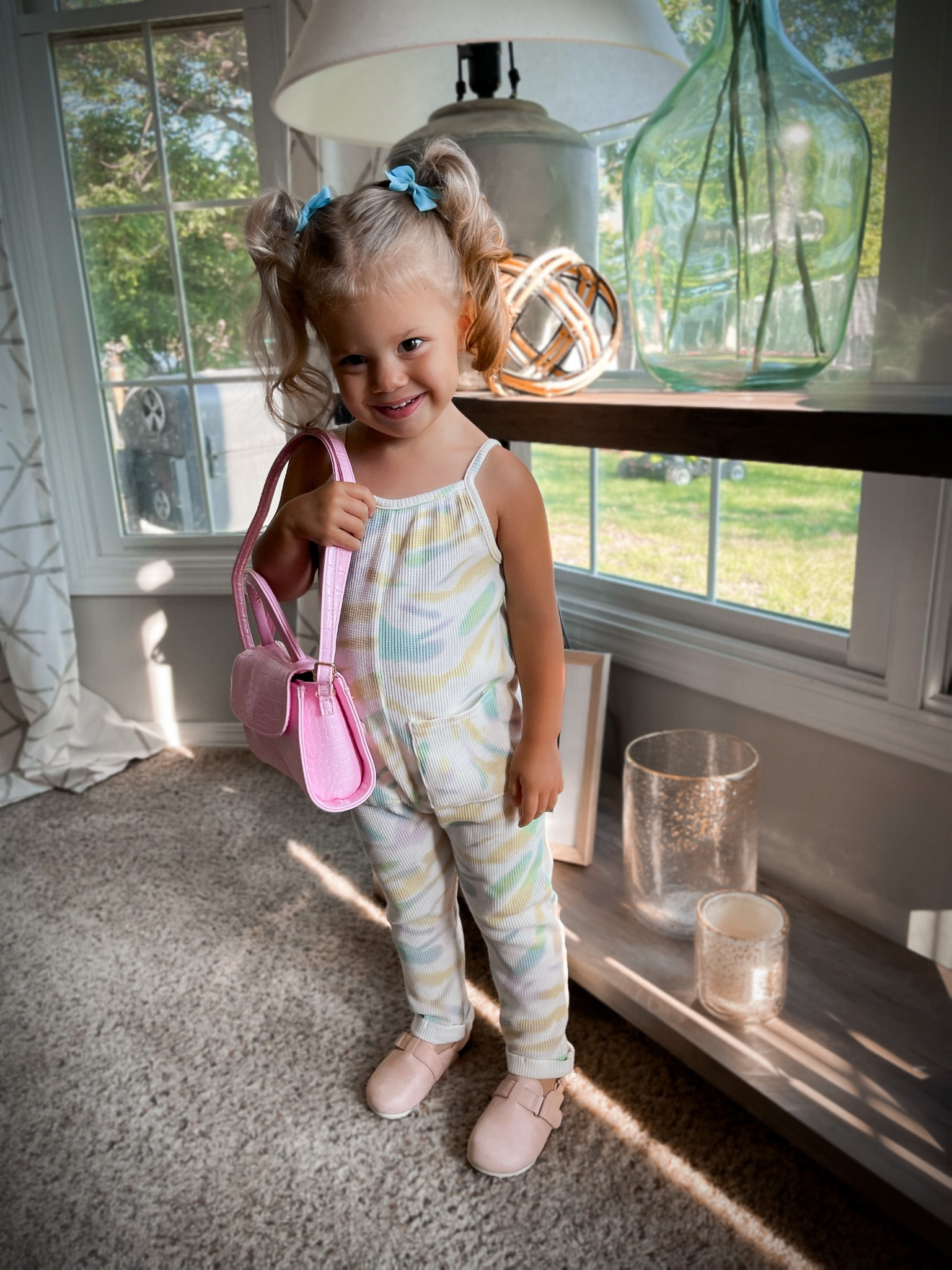 Toddler girl OOTD | Target Sale finds | Target Style | dress for less

#targetstyle #toddlerstyle #littlegirloutfit #ootd #salefinds 

#LTKkids #LTKsalealert #LTKunder50