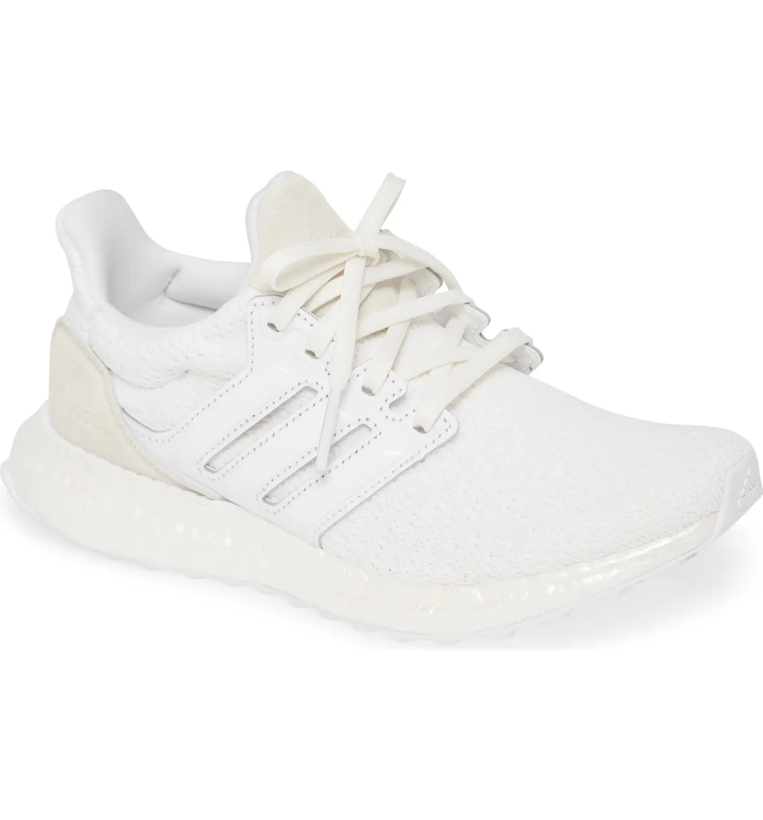 adidas UltraBoost DNA Running Shoe (Women) | Nordstrom | Nordstrom