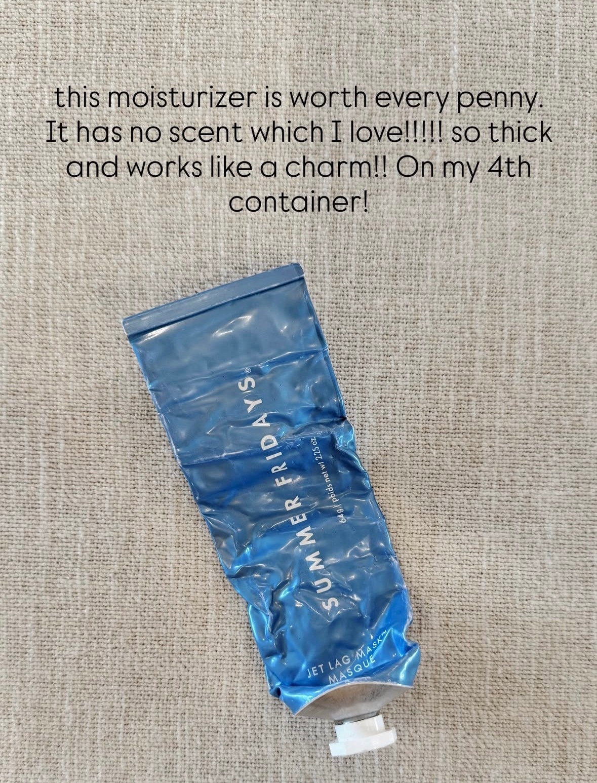 Empty Container Haul 

#LTKGiftGuide #LTKselfcare