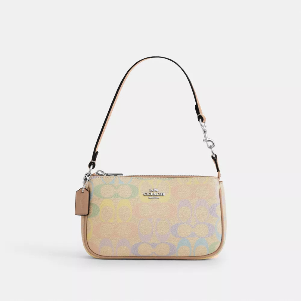 $109 | Coach Outlet US