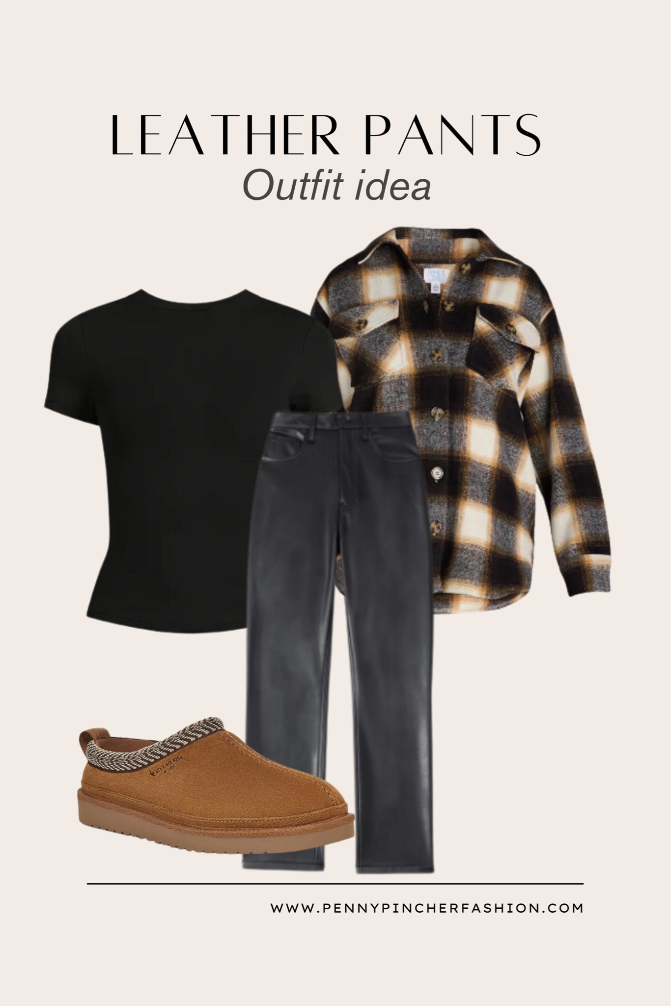 Shacket outfit for fall!

#LTKStyleTip #LTKShoeCrush