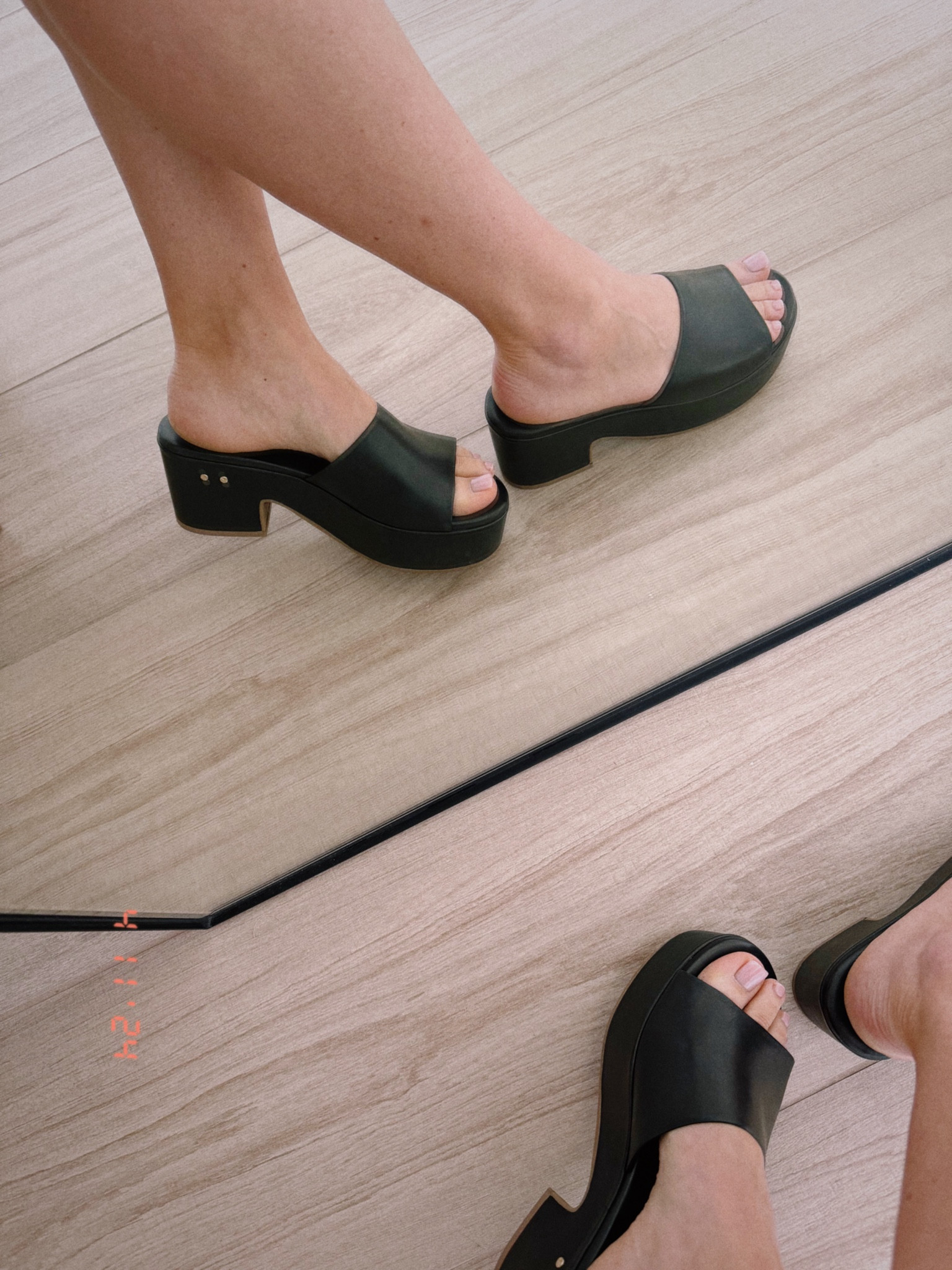Beek by two Birds 🖤

10% off every order with code STYLINGBYERICA10! 

Beek, sandals, discount code, summer, minimal style 

#LTKSeasonal #LTKshoecrush #LTKover40