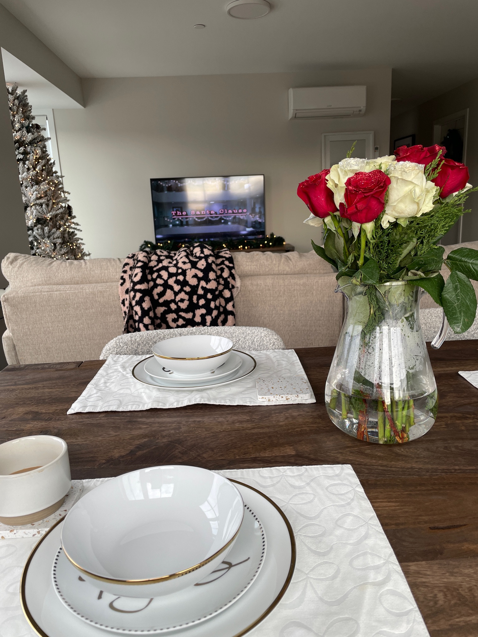 #LTKSpringSale #LTKfamily #LTKhome