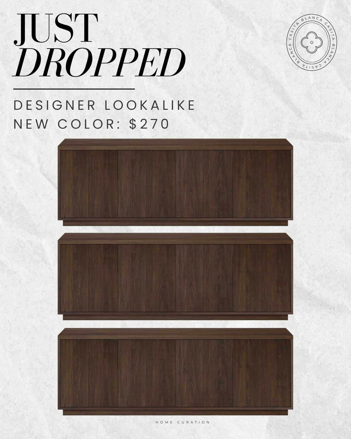 Designer lookalike new color | Amazon (US)