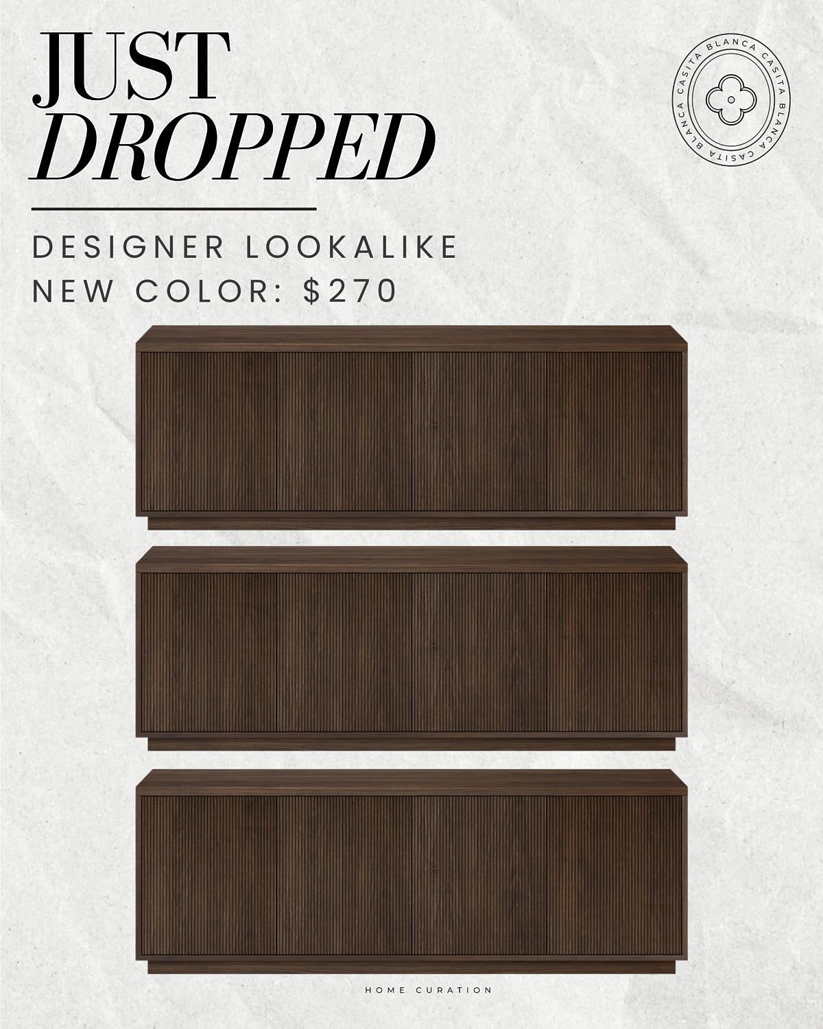 Designer lookalike new color | Amazon (US)