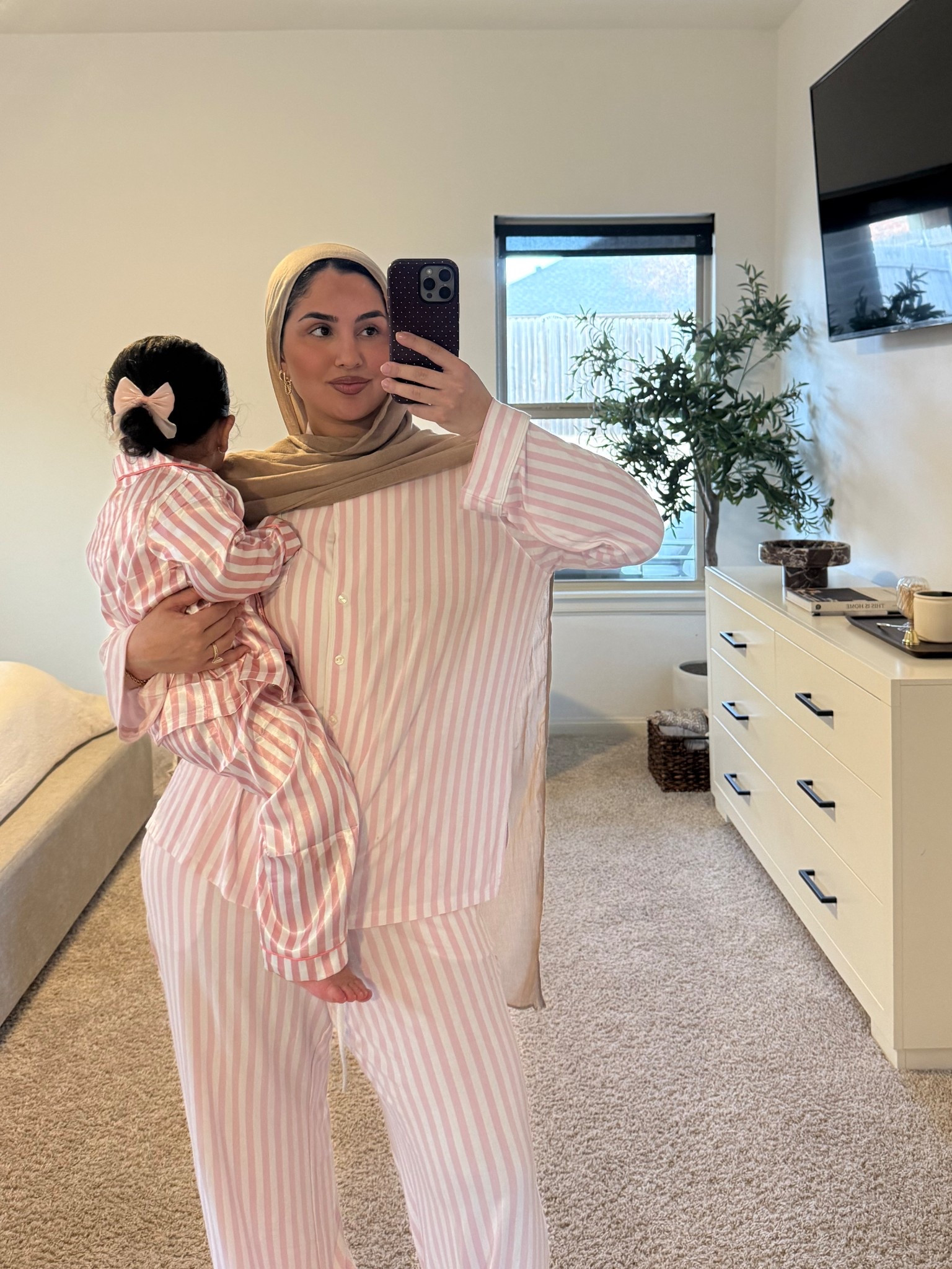 girls world🩷🪞🎀✨

#LTKmomlife #LTKootd #LTKmorningroutine