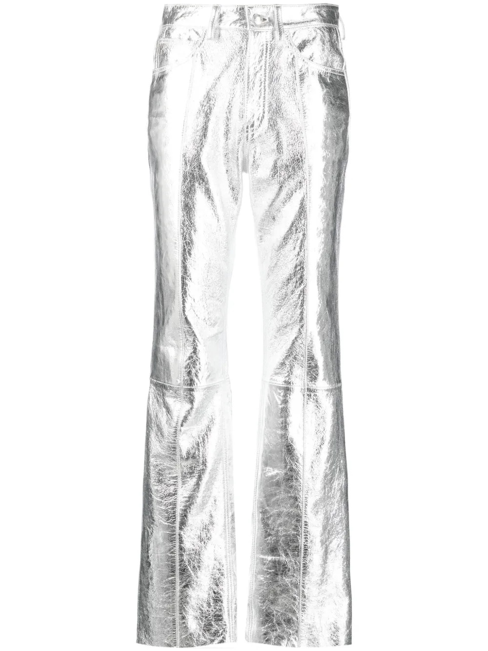 Zadig&Voltaire | Farfetch Global