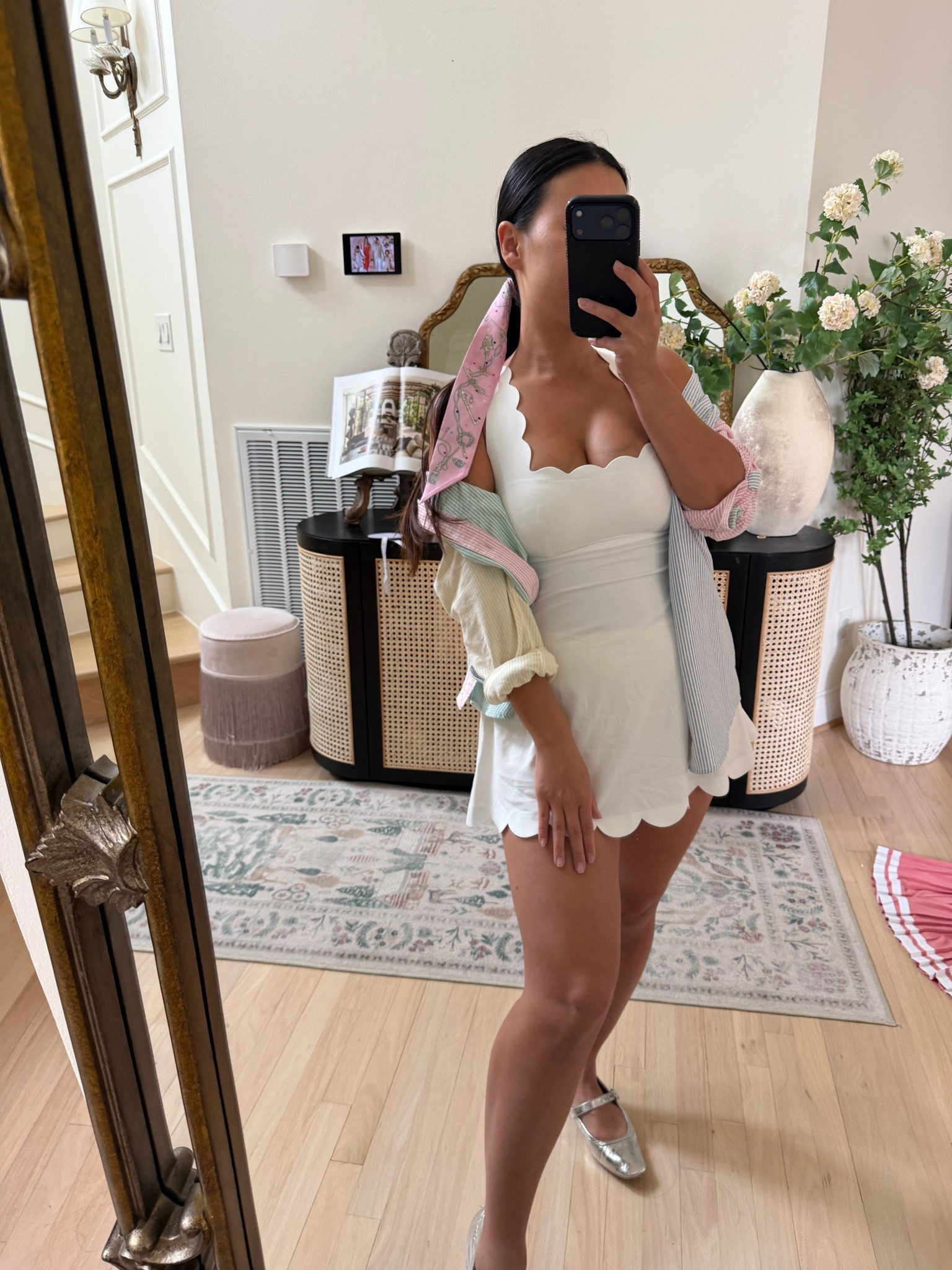 Macys Ralph Lauren wiskii sale 

#LTKPetite #LTKootd #LTKSaleAlert