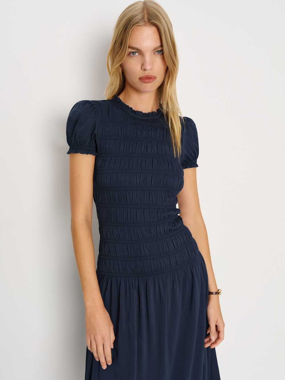 Kiria Dress | Reformation (Global)