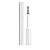Lancome Cils Booster Xl Mascara Enhancing Base Full Size, 0.18oz | Amazon (US)