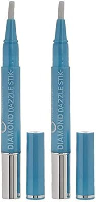 Amazon.com: CONNOISSEURS 1050 Diamond Dazzle Stick (Тwо Расk): Home Improvement | Amazon (US)