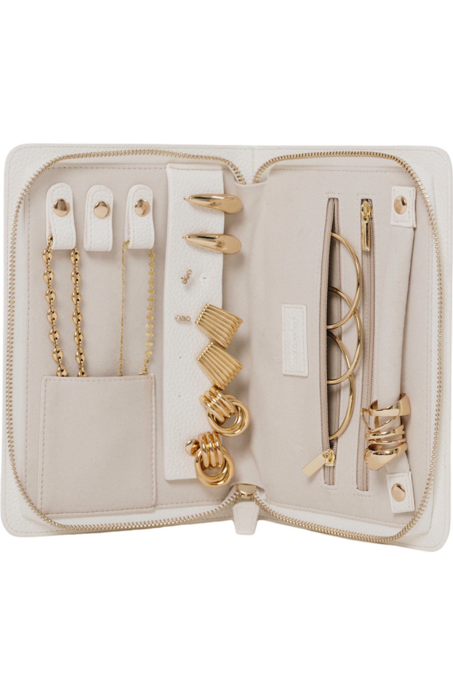 Travel Jewelry Organizer | Nordstrom
